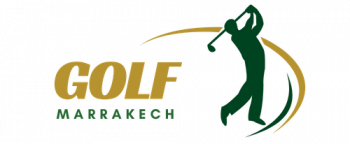 Golf Marrakech